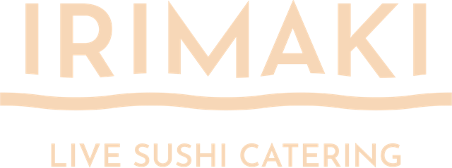 Irimaki Live Sushi Catering
